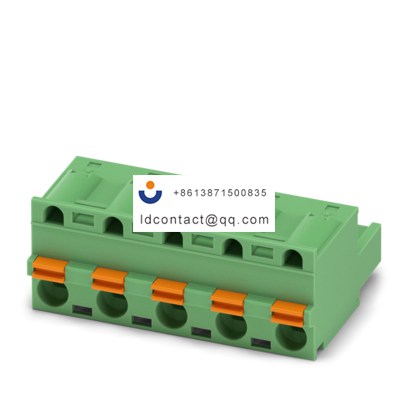 1939662 Phoenix Contact product image